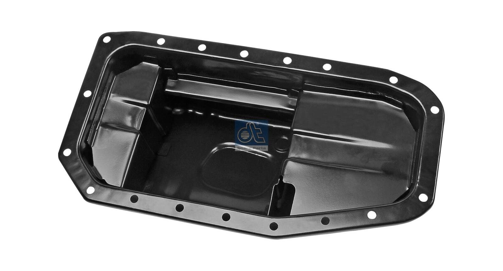 Baie ulei DT Spare Parts 12.12001