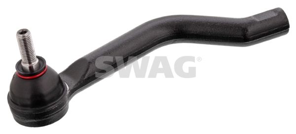 Końcówka drążka kierowniczego poprzecznego SWAG 82 10 3655