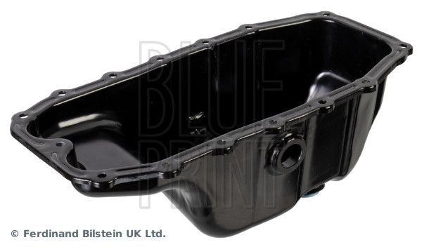 Baie ulei BLUE PRINT ADW1961201