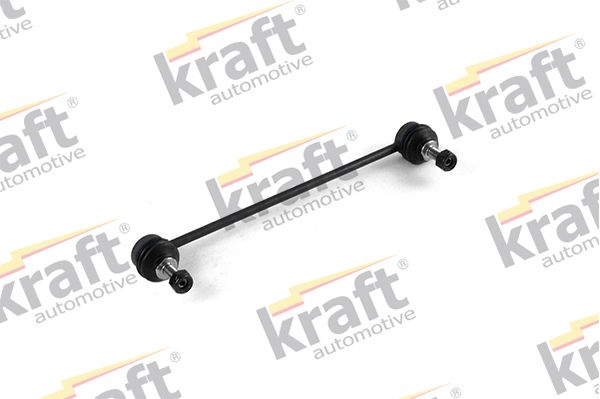 Levně Tyč/vzpěra, stabilizátor KRAFT AUTOMOTIVE 4303110