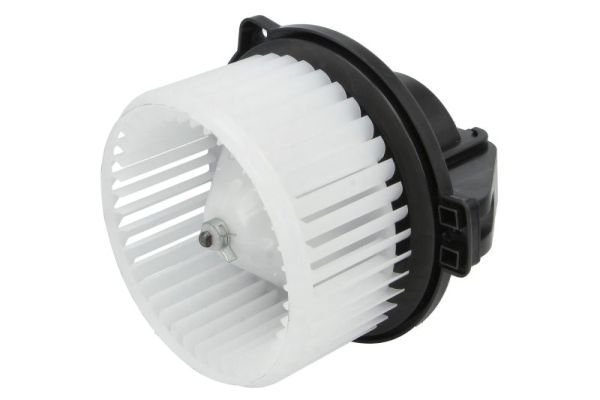 Ventilator, habitaclu THERMOTEC DDK001TT