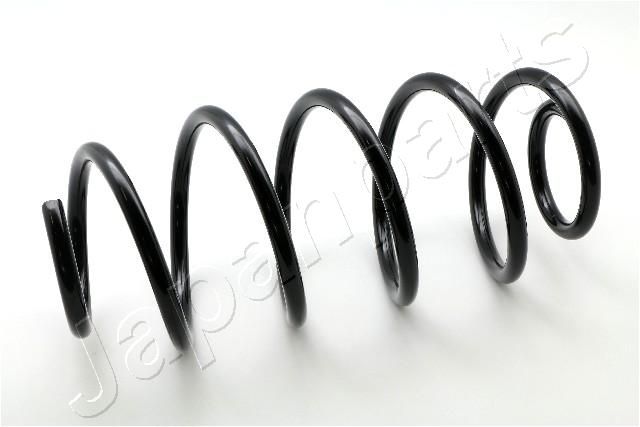 Sprężyna zawieszenia JAPANPARTS ZC1797H