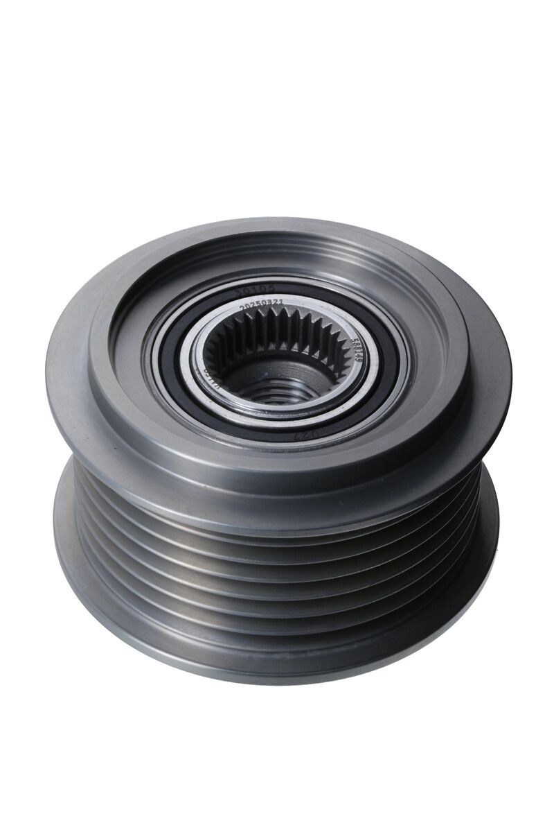 Sistem roata libera, generator VALEO 588149