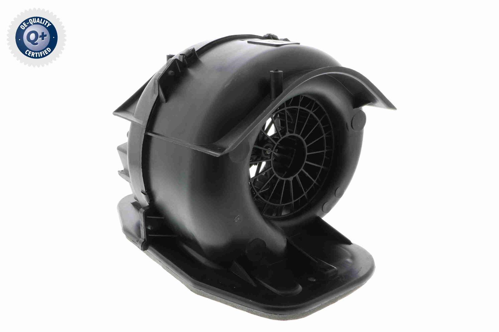 Wentylator wewnętrzny VEMO V46-03-1361