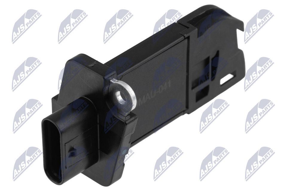 senzor debit aer NTY EPP-AU-041