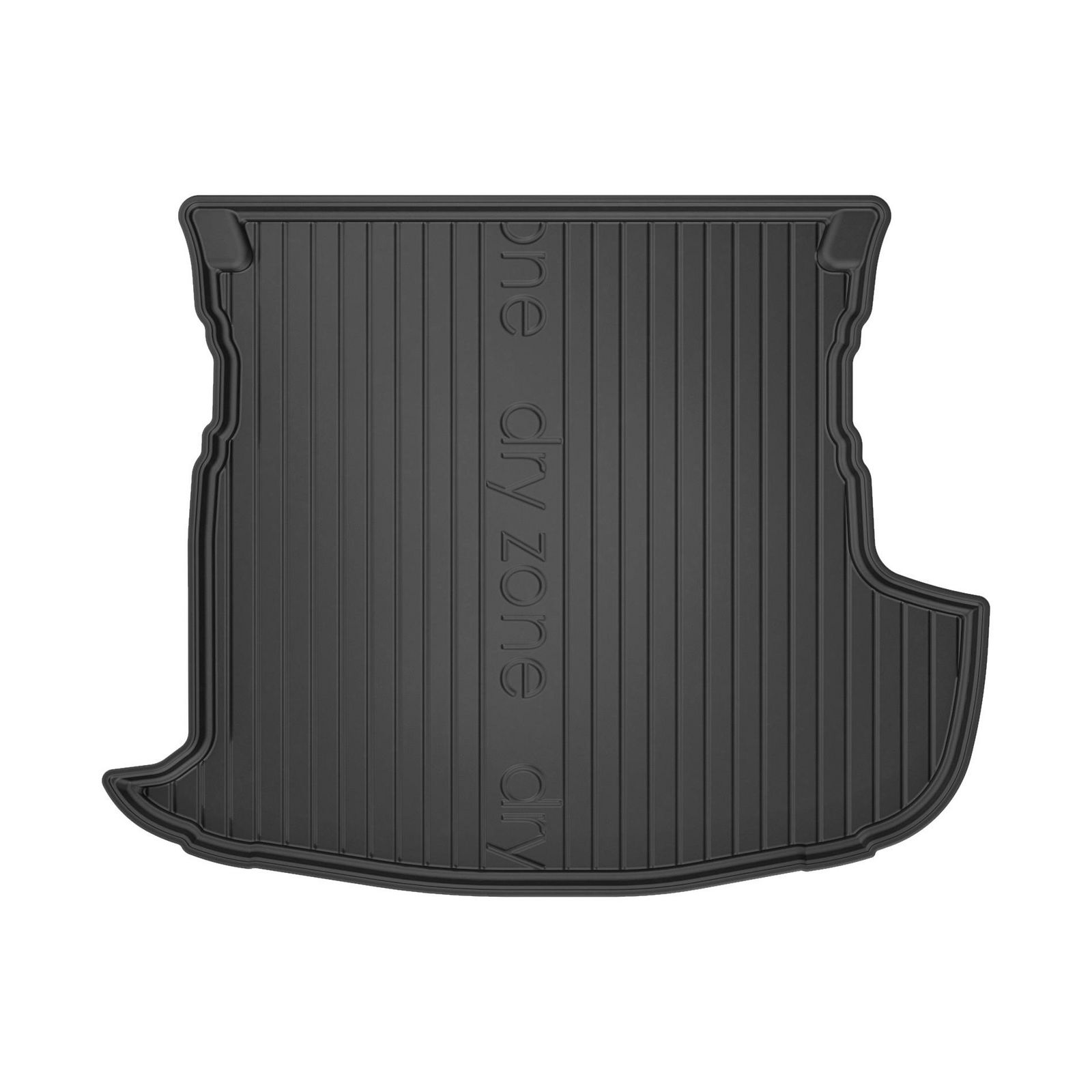 Levně Kufr/ krabice FROGUM DZ400580
