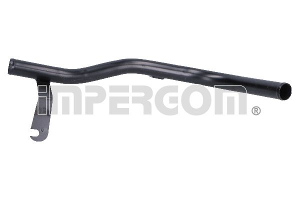 Cuplaj conducta lichid racire ORIGINAL IMPERIUM 80273