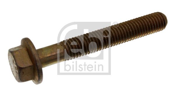 Surub FEBI BILSTEIN 44836