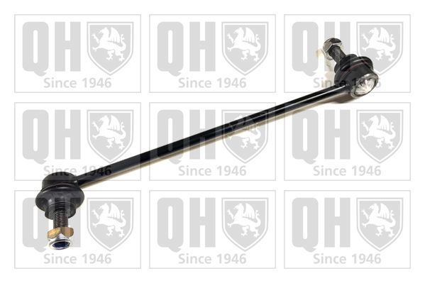 Drążek / wspornik, stabilizator QUINTON HAZELL QLS3489S