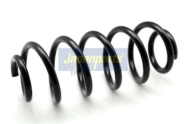Arc spiral JAPANPARTS ZC2892H