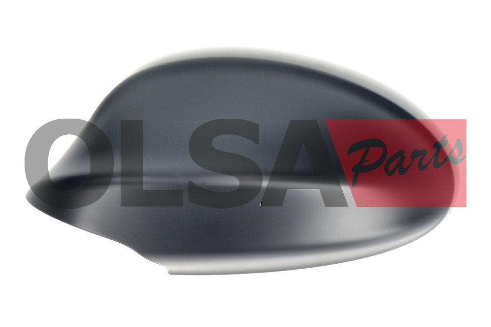 Acoperire oglinda exterioara OLSA 75413