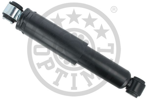 Amortyzator OPTIMAL A-5246G