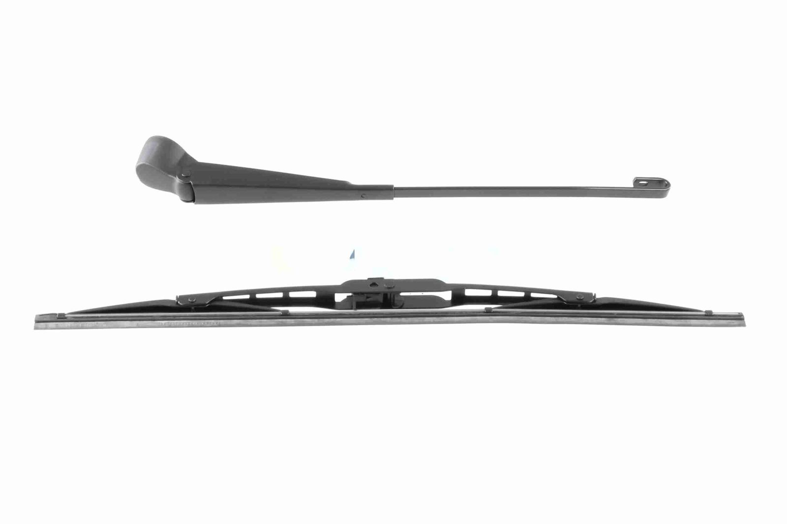 Kit de bras d'essuie-glace, nettoyage des vitres