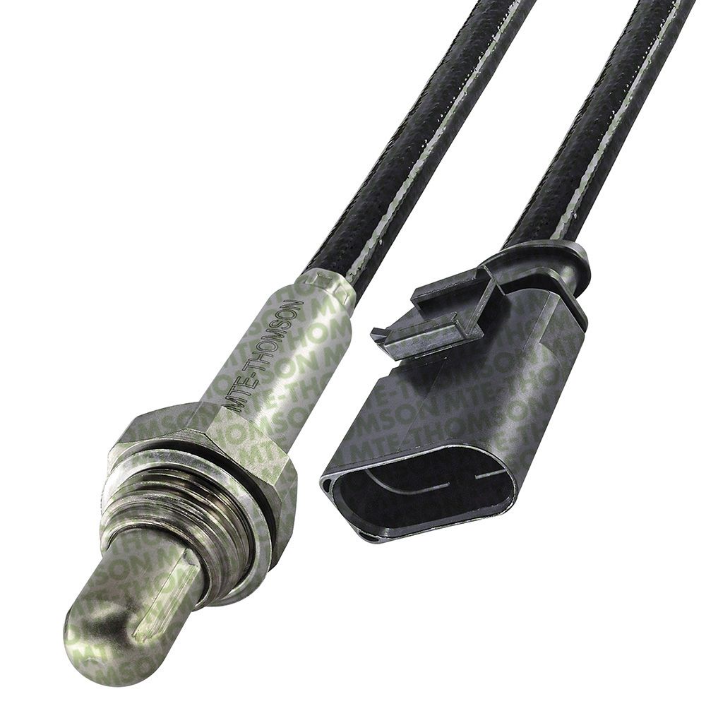 Sonda lambda MTE-THOMSON 8717.40.030