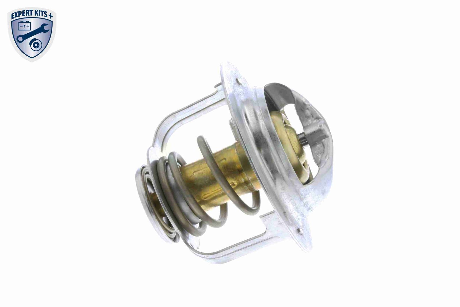 Thermostat, liquide de refroidissement