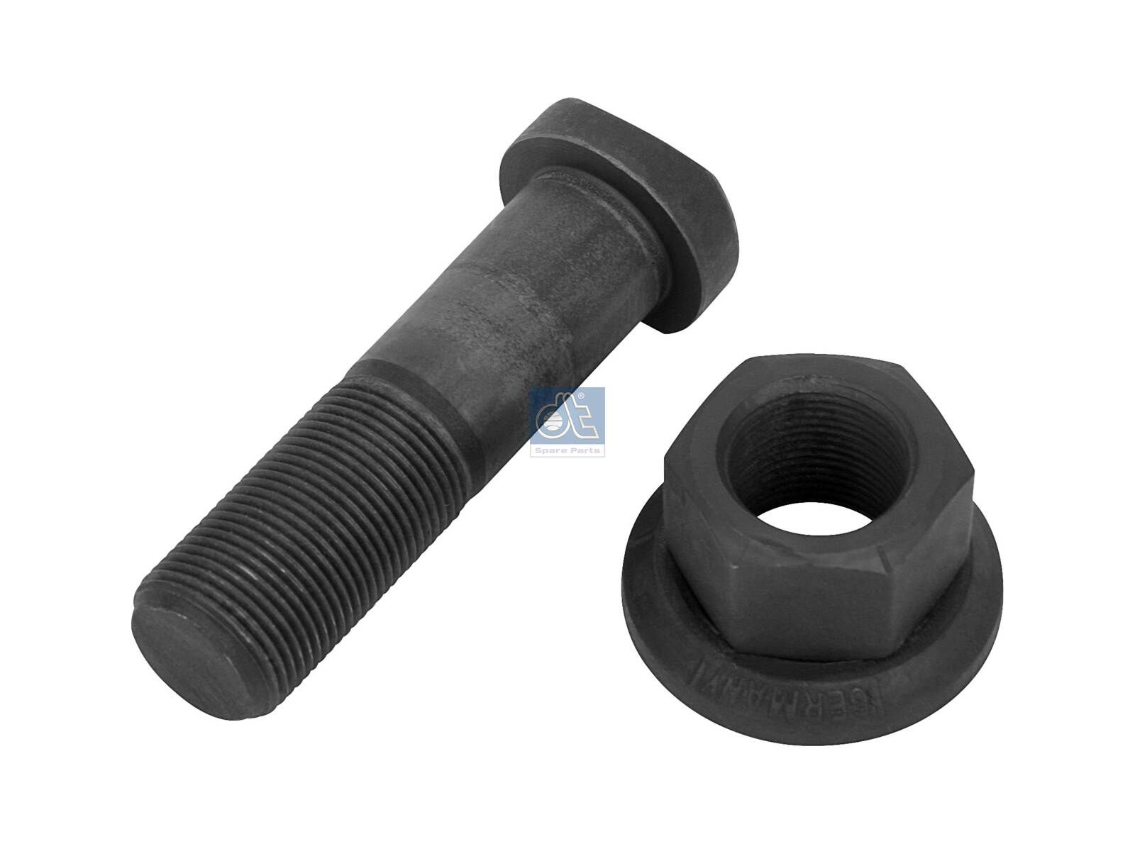 Bolt roata DT Spare Parts 4.91432