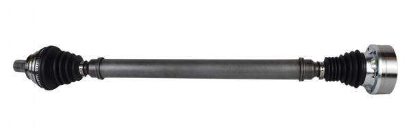 Wał napędowy HART 449 115