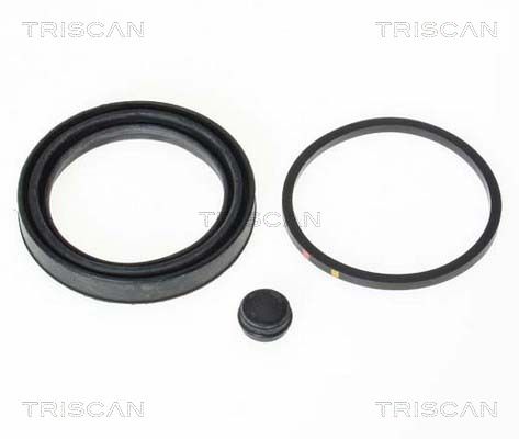 Uszczelka, tłoczek hamulcowy TRISCAN 8170 189948