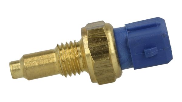 Czujnik, temperatura płynu chłodzącego HART 511 461
