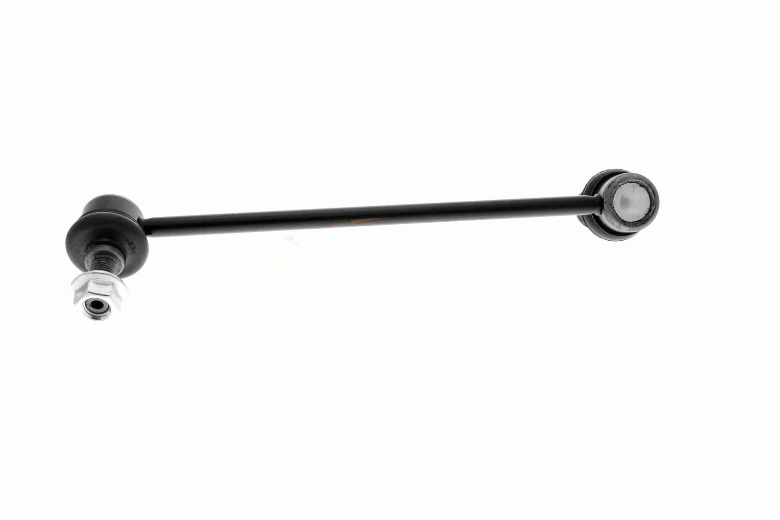Entretoise/tige, stabilisateur