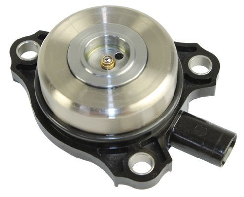Magnet central, poz. arbore cu came METZGER 0899123