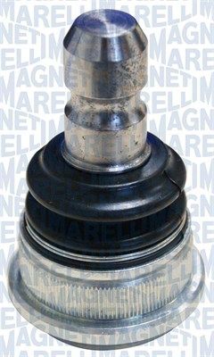E-shop Upevňovacie čapy prieč. ramena MAGNETI MARELLI 301191618730