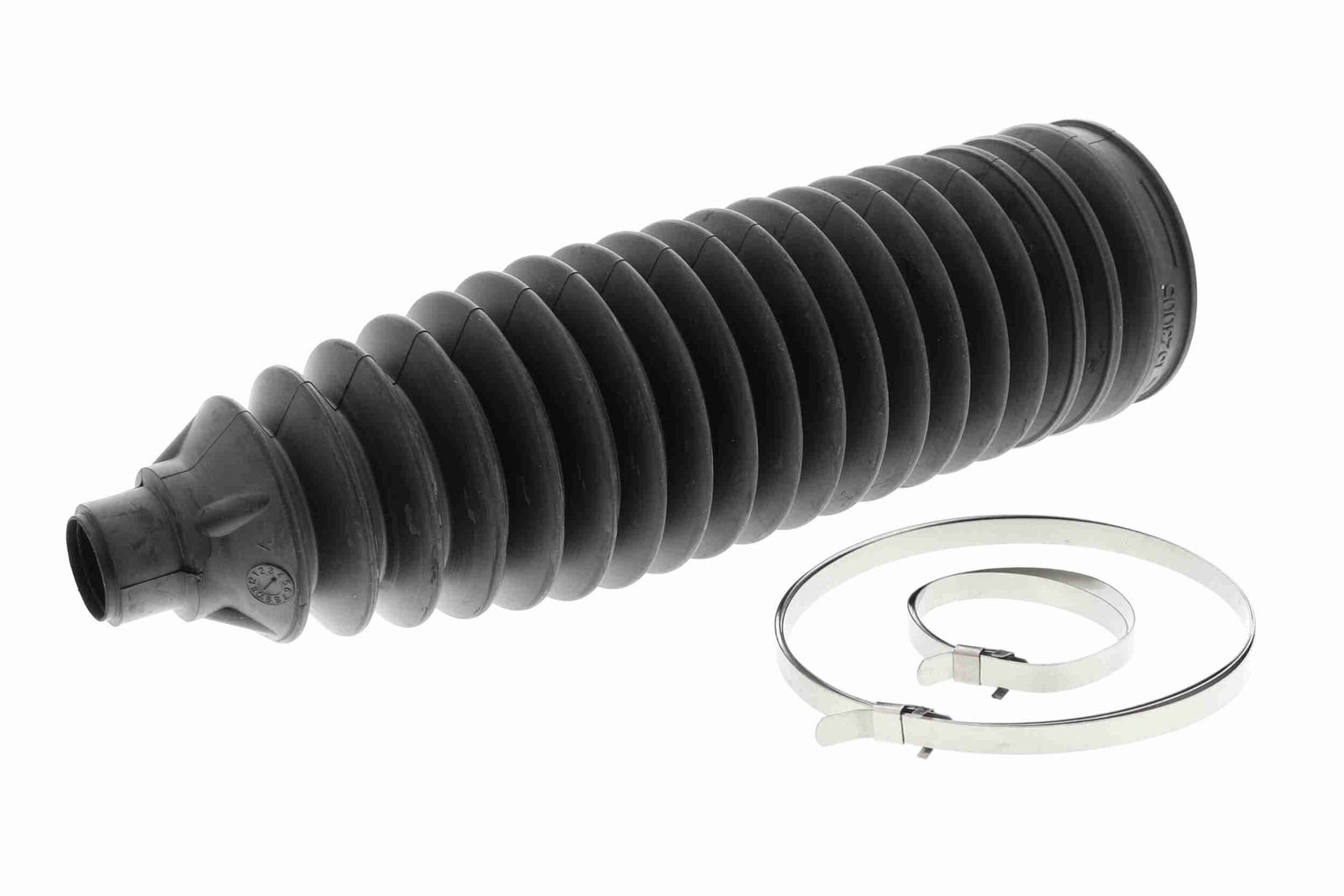 Zestaw osłon, układ kierowniczy VAICO V40-0711