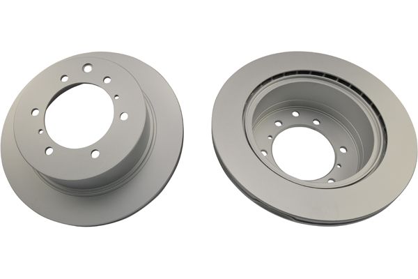 Disc frana KAVO PARTS BR-3224-C