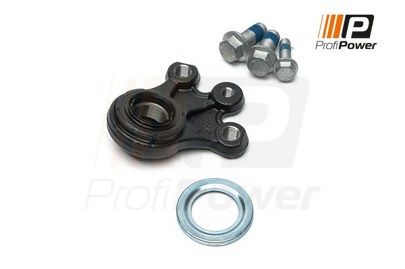 Levně Podpora-/ Kloub ProfiPower 2S0067