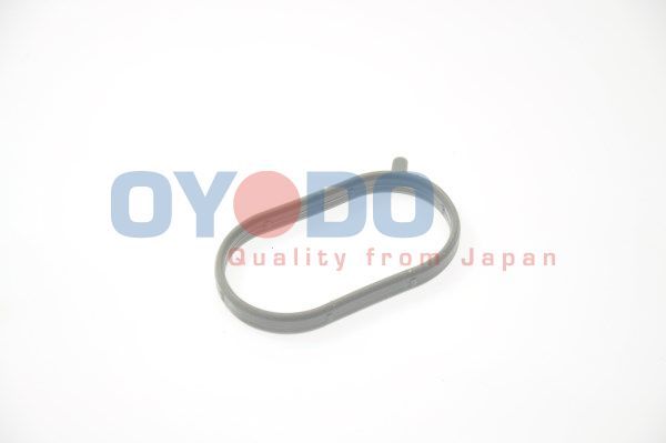 Uszczelka, kolektor dolotowy OYODO 60U0513-OYO