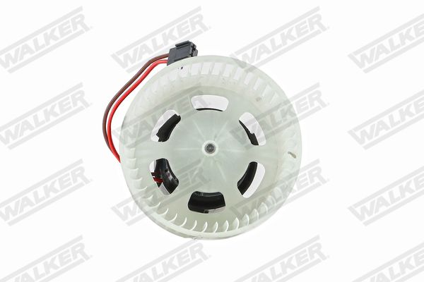 Wentylator wewnętrzny WALKER WBL01435