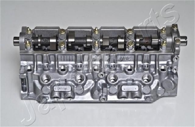 Głowica silnika JAPANPARTS XX-RE11ES