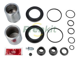 Set reparatie, etrier FRENKIT 258901
