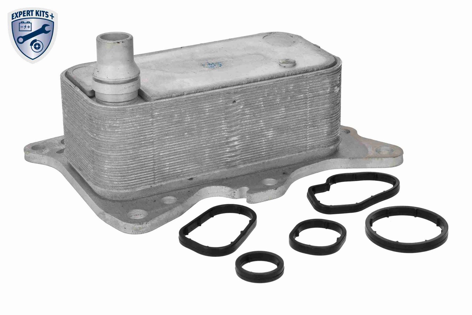 Eļļas radiators, Motoreļļa