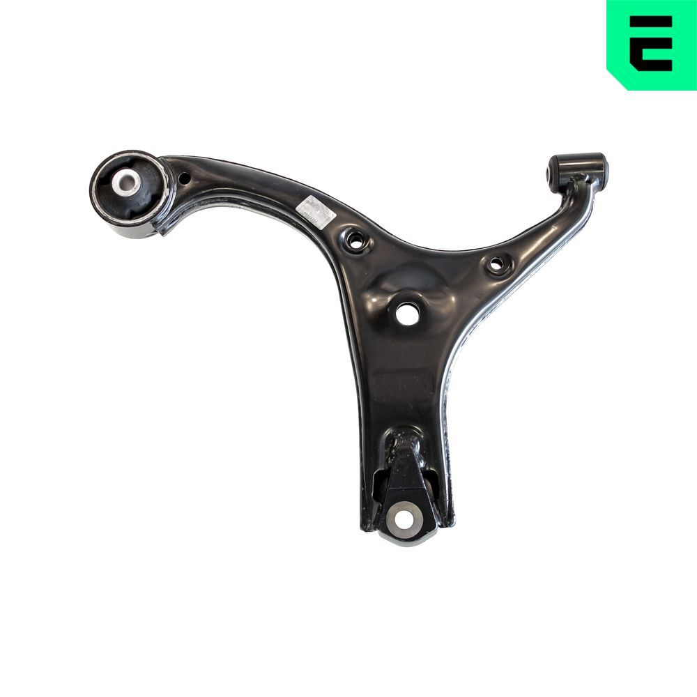 Brat, suspensie roata OPTIMAL G6-1262