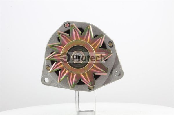 Alternator PROTECH IR7072