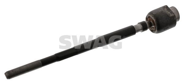Axiální kloub, příčné táhlo řízení SWAG 70 74 0006
