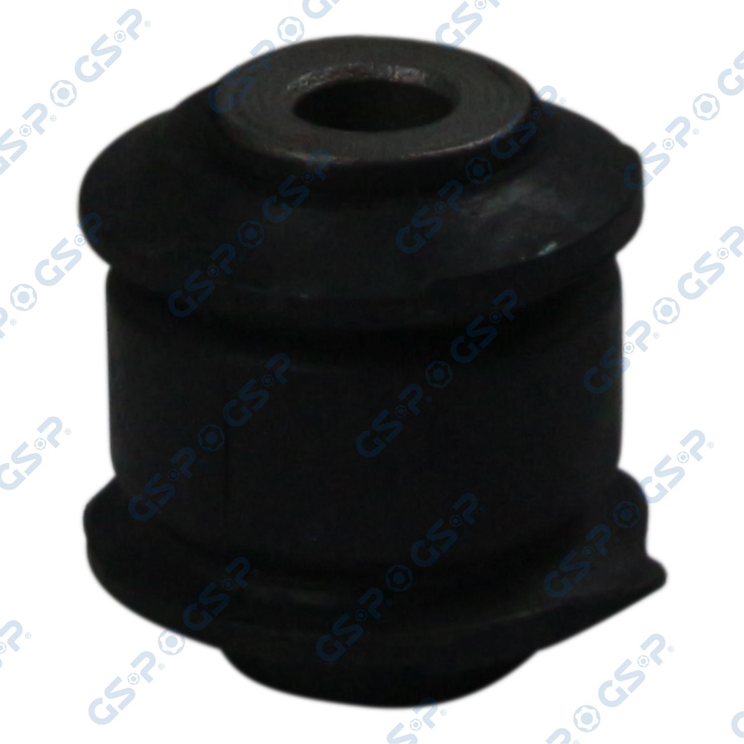 suport,trapez GSP 516248