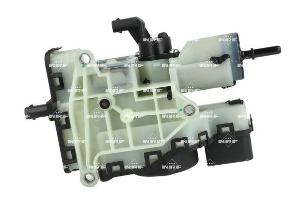 Modul de livrare, injectie aditiv NRF 704007