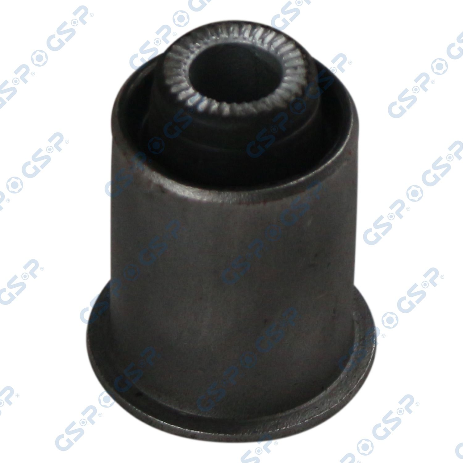 Levně Uložení, řídicí mechanismus GSP 517772