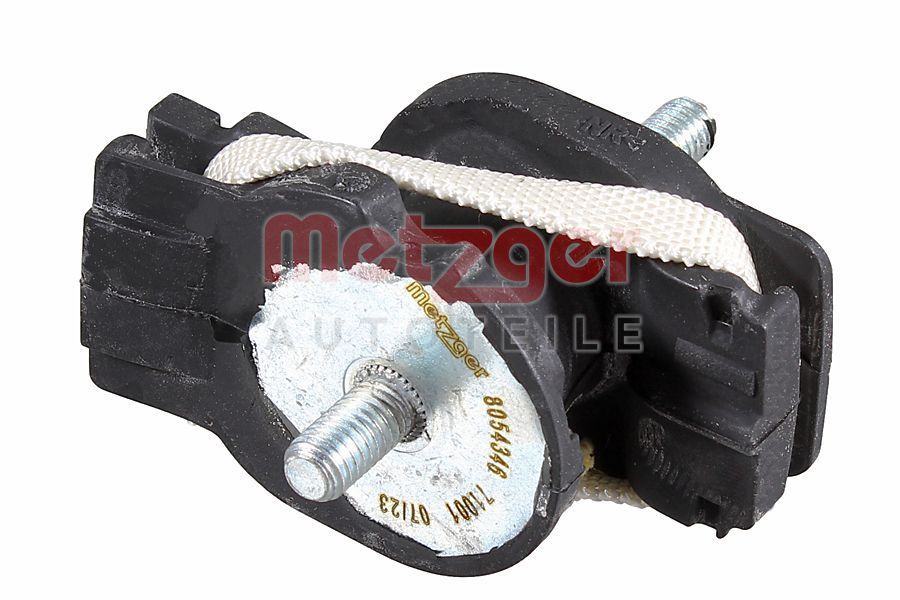 Zawieszenie, automatyczna skrzynia biegów METZGER AUTOTEILE 8054346