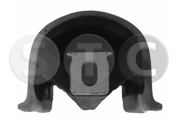Suport motor STC T405447