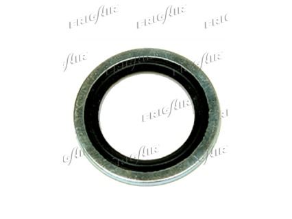 Garnitura FRIGAIR 58.60207
