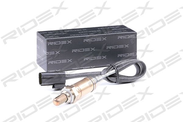 Sonda lambda RIDEX 3922L0042