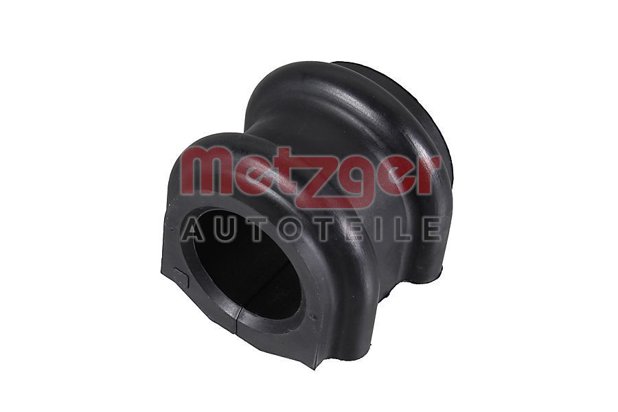 Bucsa, bara stabilizatoare METZGER 52113308