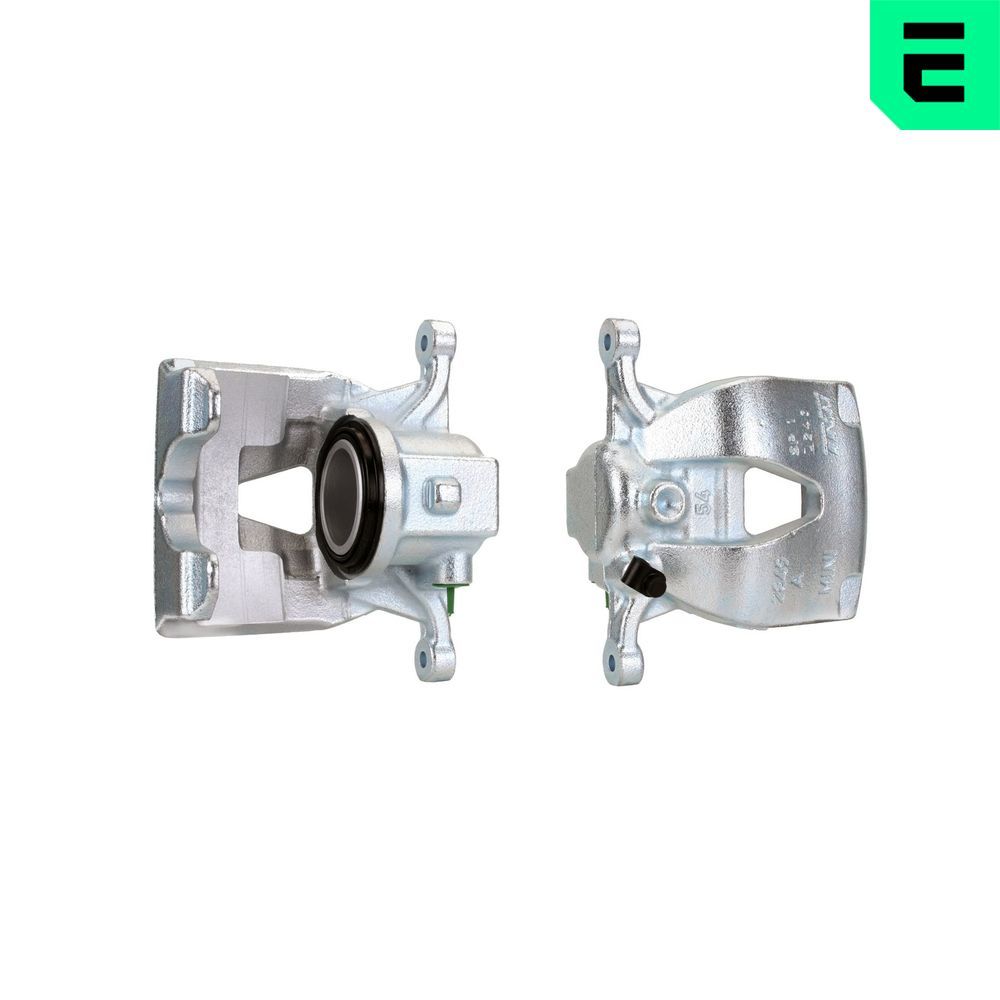 Zacisk hamulca OPTIMAL BC-2812R