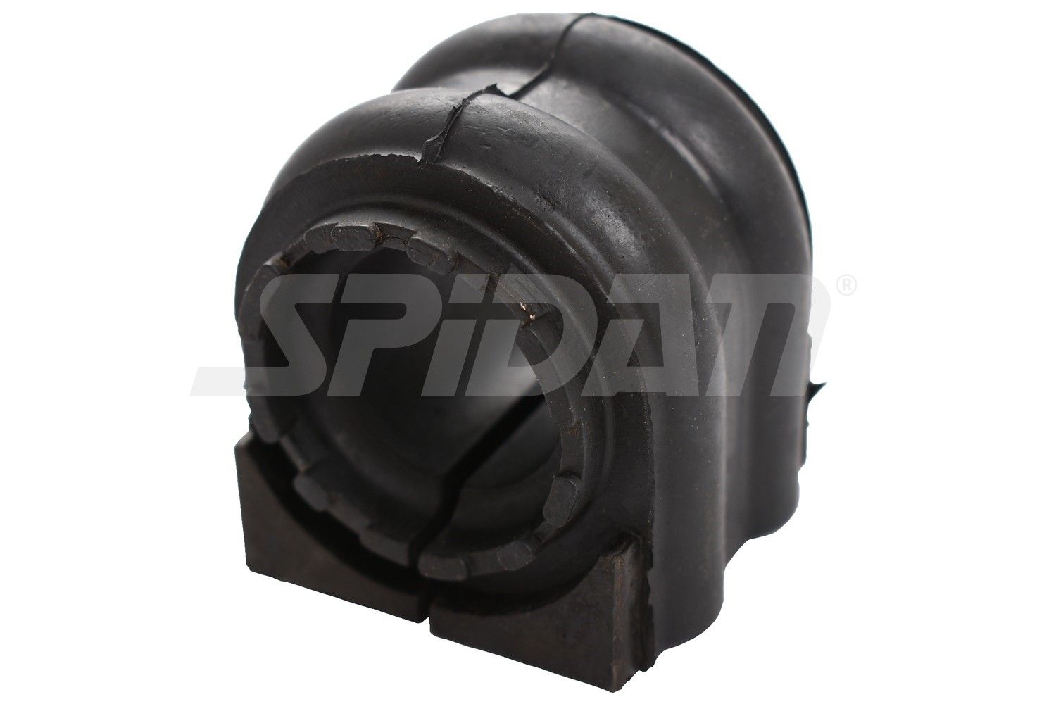 Bucsa, bara stabilizatoare SPIDAN CHASSIS PARTS 412472