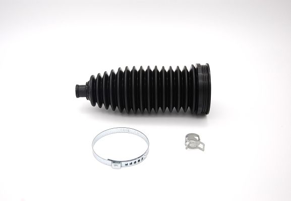 Burduf cauciuc, directie SPIDAN 84333