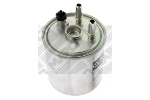 Filtr paliwa MAPCO 63030