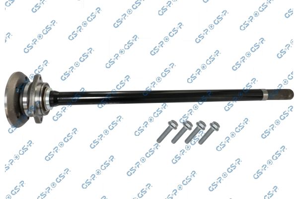 Wał napędowy GSP 95C0005K